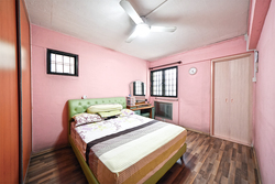 Blk 707 Yishun Avenue 5 (Yishun), HDB 4 Rooms #162139582